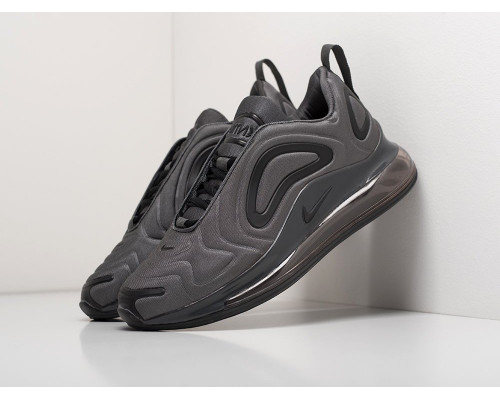 Кроссовки Nike Air Max 720