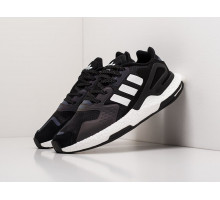 Кроссовки Adidas Nite Jogger 2021