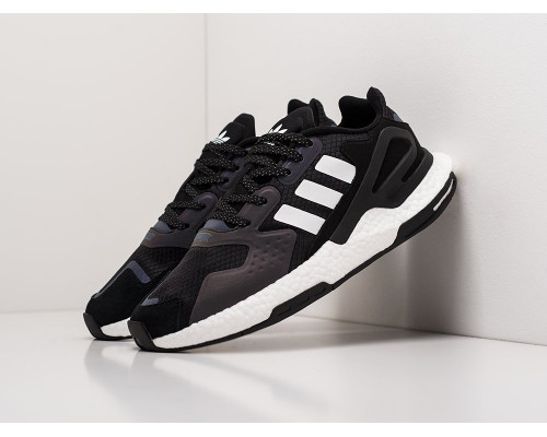 Кроссовки Adidas Nite Jogger 2021