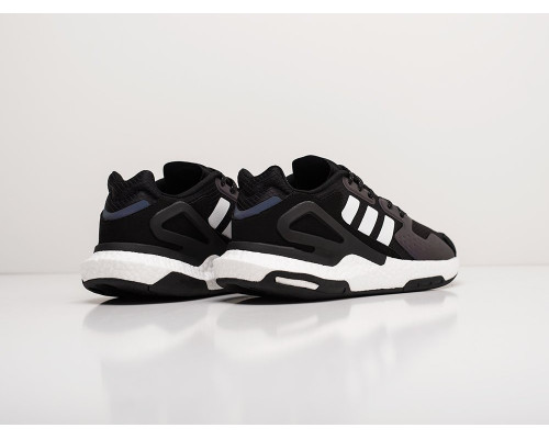 Кроссовки Adidas Nite Jogger 2021