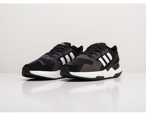 Кроссовки Adidas Nite Jogger 2021