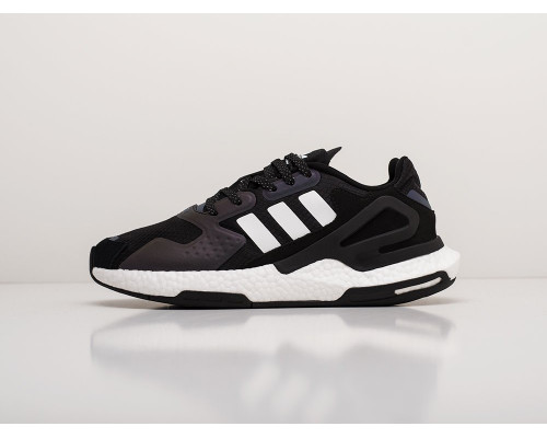 Кроссовки Adidas Nite Jogger 2021