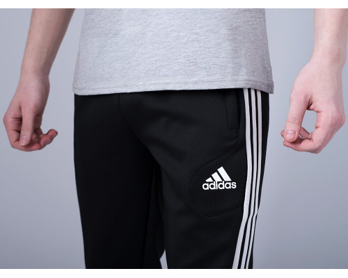 Брюки спортивные Adidas