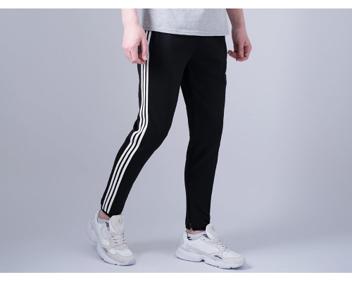 Брюки спортивные Adidas