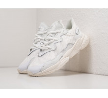 Кроссовки Adidas Ozweego