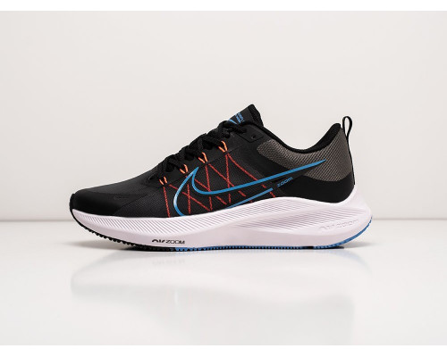 Кроссовки Nike Zoom Winflo 8