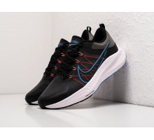 Кроссовки Nike Zoom Winflo 8