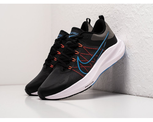 Кроссовки Nike Zoom Winflo 8