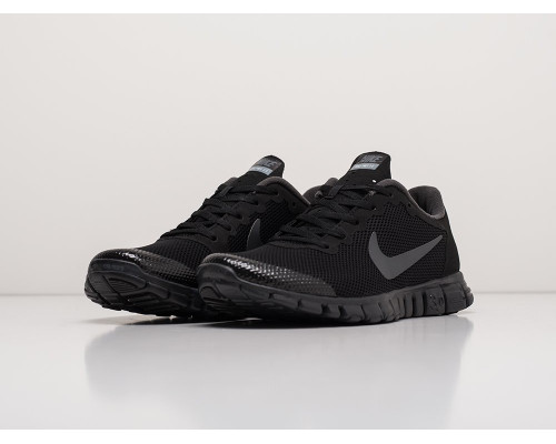 Кроссовки Nike Free 3.0 V2