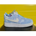 Кроссовки Nike Air Force 1 Low