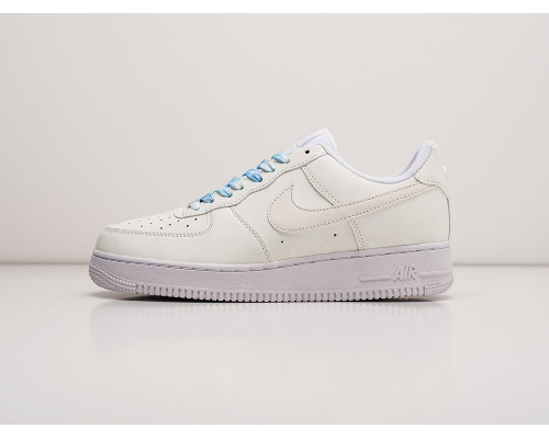 Кроссовки Nike Air Force 1 Low