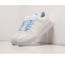 Кроссовки Nike Air Force 1 Low