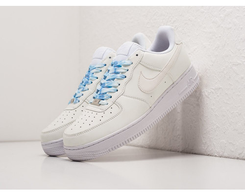 Кроссовки Nike Air Force 1 Low