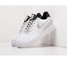 Кроссовки Nike Air Force 1 Low