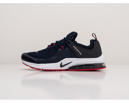 Кроссовки Nike Air Presto 2019