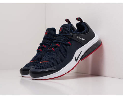 Кроссовки Nike Air Presto 2019