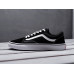 Кеды VANS Old Skool