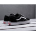 Кеды VANS Old Skool