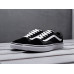 Кеды VANS Old Skool