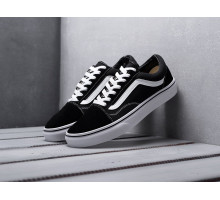 Кеды VANS Old Skool