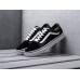 Кеды VANS Old Skool