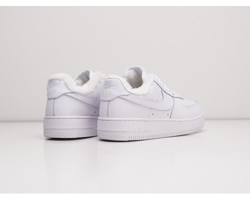 Кроссовки Nike Air Force 1 Low