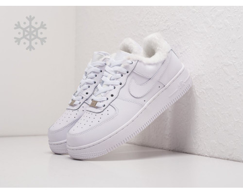 Кроссовки Nike Air Force 1 Low