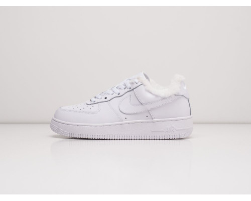 Кроссовки Nike Air Force 1 Low