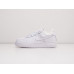 Кроссовки Nike Air Force 1 Low