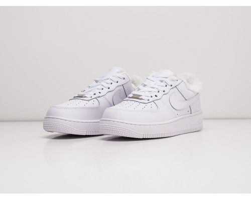 Кроссовки Nike Air Force 1 Low