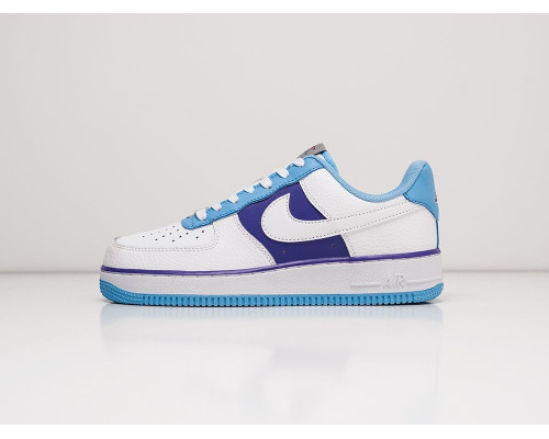 Кроссовки Nike Air Force 1 Low