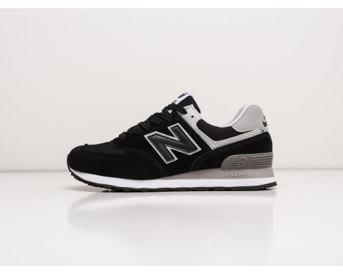 Кроссовки New Balance 574