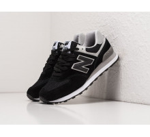 Кроссовки New Balance 574