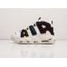 Кроссовки Nike Air More Uptempo