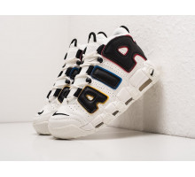 Кроссовки Nike Air More Uptempo