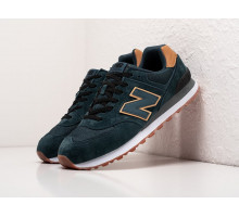 Кроссовки New Balance 574