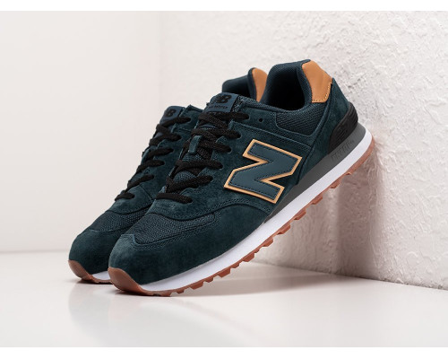 Кроссовки New Balance 574