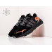 Кроссовки Adidas Nite Jogger