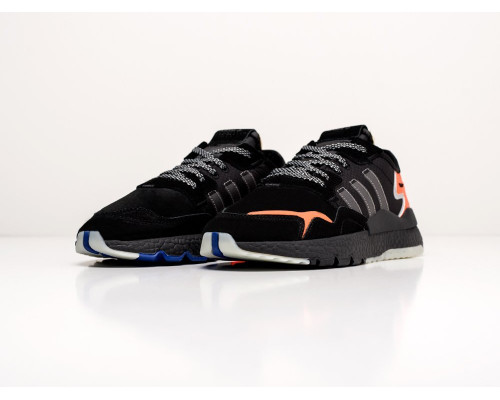 Кроссовки Adidas Nite Jogger