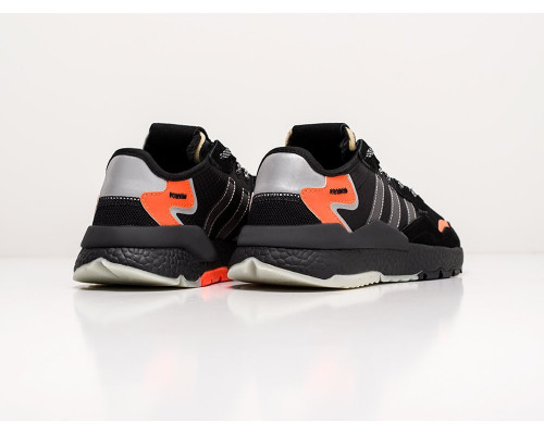 Кроссовки Adidas Nite Jogger