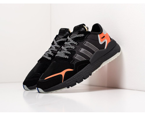 Кроссовки Adidas Nite Jogger