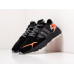 Кроссовки Adidas Nite Jogger