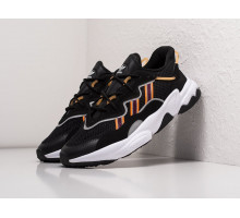 Кроссовки Adidas Ozweego