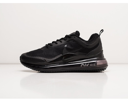 Кроссовки Nike Air Max 720 OBJ