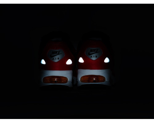 Кроссовки Nike Air Max 2 Light OG