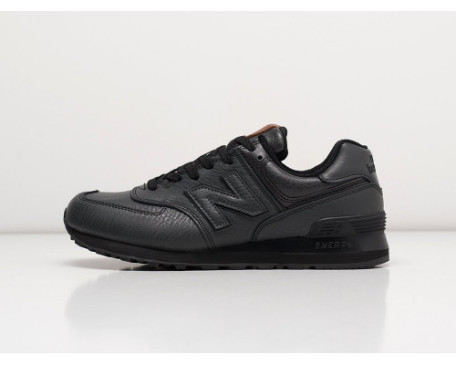 Кроссовки New Balance 574