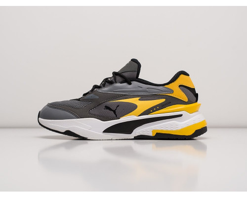 Кроссовки Puma RS-Fast