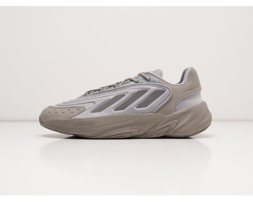 Кроссовки Adidas Ozelia