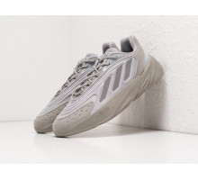 Кроссовки Adidas Ozelia