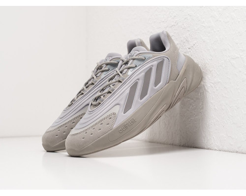 Кроссовки Adidas Ozelia